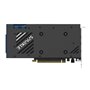 Carte Graphique Sparkle SA750C-8GOC                     8 GB GDDR6 Int
