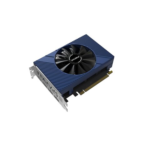 Carte Graphique Sparkle SA380E-6G                       6 GB GDDR6 Int