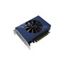 Carte Graphique Sparkle SA380E-6G                       6 GB GDDR6 Int