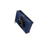 Carte Graphique Sparkle SA380E-6G                       6 GB GDDR6 Int