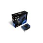 Carte Graphique Sparkle SA380E-6G                       6 GB GDDR6 Int