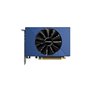Carte Graphique Sparkle SA380E-6G                       6 GB GDDR6 Int