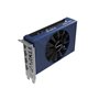 Carte Graphique Sparkle SA380E-6G                       6 GB GDDR6 Int