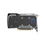 Carte Graphique Zotac ZT-D40600H-10M                  8 GB GDDR6X Gefo