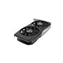 Carte Graphique Zotac ZT-D40600H-10M                  8 GB GDDR6X Gefo