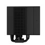 Ventilateur et dissipateur de chaleur DEEPCOOL R-ASN4-BKNNMT-G