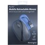 Souris Kensington K72339EU Noir