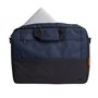 Housse pour ordinateur portable Trust 24980 Bleu 16" 56 x 40 x 30,5 cm