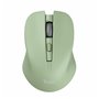 Souris Trust 25042 Vert