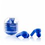 Casques Sans Fil Blue InnovaGoods