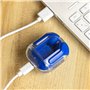 Casques Sans Fil Blue InnovaGoods