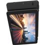 Tablette Tactile - ARCHOS - A101 OXYGENE ULTRA 4G FHD - 10.1 - RAM 4Go