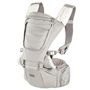 CHICCO Porte-bébé Hip Seat Hazelwood
