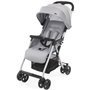 CHICCO Poussette compacte Ohlala 3 -  Des la naissance - Jusqu'a 15kg 
