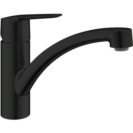 GROHE Start - 324412432 - Robinet de cuisine - Mitigeur monocommande é
