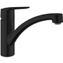 GROHE Start - 324412432 - Robinet de cuisine - Mitigeur monocommande é