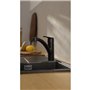 GROHE Start - 324412432 - Robinet de cuisine - Mitigeur monocommande é