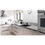 GROHE Start - 324412432 - Robinet de cuisine - Mitigeur monocommande é