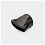 Seche Cheveux - Bellissima - Voyage Compact Pour Tous Types de Cheveux