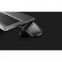 Souris Ergonomique sans fil - MOBILITY LAB - ML313139 - Plug & Play. p