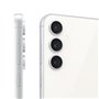 SAMSUNG Galaxy S23 FE Smartphone 128Go Creme