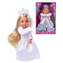 STEFFI LOVE - Evi Love Princesse d'hiver - Des 3 Ans