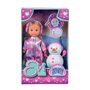 STEFFI LOVE - Evi Love Neige - Des 3 Ans