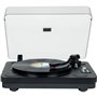Platine vinyle Bluetooth - THOMSON - TT650BT - Enregistrement USB - 2