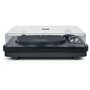 Platine vinyle Bluetooth - THOMSON - TT650BT - Enregistrement USB - 2