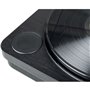 Platine vinyle Bluetooth - THOMSON - TT650BT - Enregistrement USB - 2