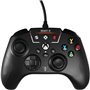 Manette de jeu filaire - TURTLE BEACH - REACT-R Controller filaire - N