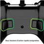 Manette de jeu filaire - TURTLE BEACH - REACT-R Controller filaire - N