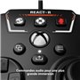 Manette de jeu filaire - TURTLE BEACH - REACT-R Controller filaire - N