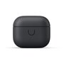 Ecouteurs sans fil Bluetooth - Urban Ears BOO TIP - Charcoal Black - 3