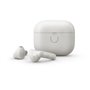Ecouteurs sans fil Bluetooth - Urban Ears BOO - Raw - 30h d'autonomie