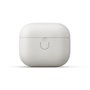 Ecouteurs sans fil Bluetooth - Urban Ears BOO - Raw - 30h d'autonomie