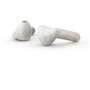 Ecouteurs sans fil Bluetooth - Urban Ears BOO - Raw - 30h d'autonomie