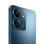 XIAOMI Redmi 13C 256Go Bleu