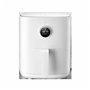 Friteuse sans Huile Xiaomi OB02612 1500W 3,5L Blanc Aluminium