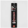 Harnais pour Animaux Domestiques Minnie Mouse XS Rouge XXS