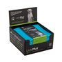 Mangeoire pour chiens Lickimat Turquoise TPR