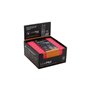 Mangeoire pour chiens Lickimat Rose TPR