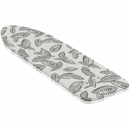 Housse pour Table à Repasser Leifheit AirBoard Express 71613 M 125 x 4