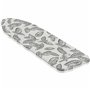Housse pour Table à Repasser Leifheit AirBoard Express 71613 M 125 x 4