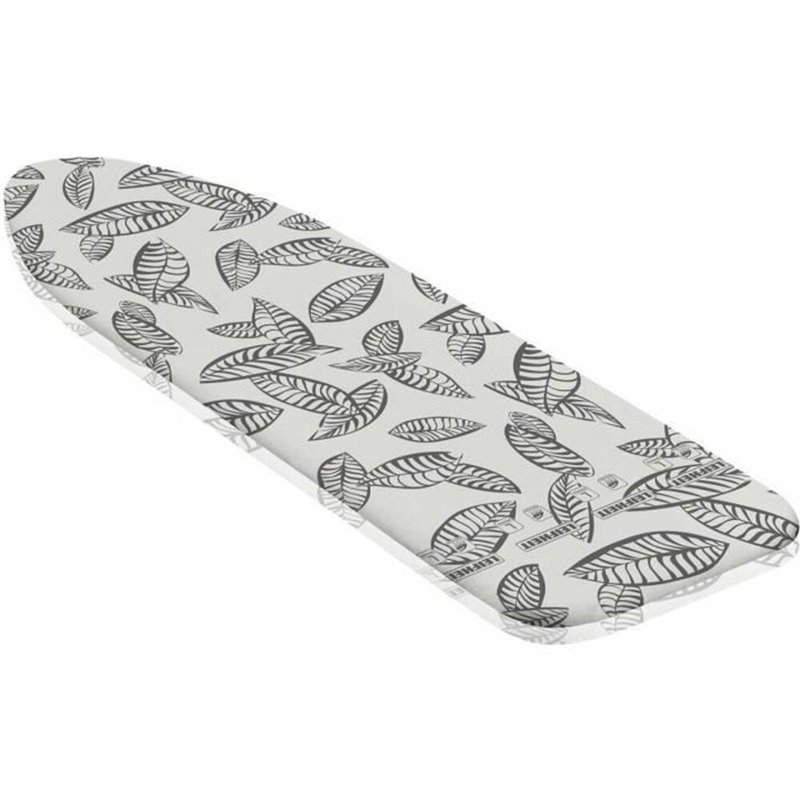 Housse pour Table à Repasser Leifheit Air Board Express 71615 L 140 x 45 cm