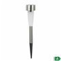 Jeu de piquets de jardin solaires Smart Garden (10 Unités)