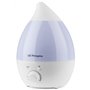 Humidificateur Orbegozo Bleu