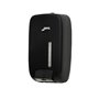 Distributeur de Savon Jofel Timeless Noir 1 L