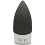 Fer à vapeur Grunkel 2200 W 220 V