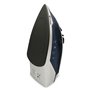 Fer à vapeur Grunkel 2200 W 220 V
